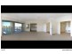 8 Key Largo, Clear Island Waters QLD 4226