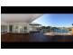 8 Key Largo, Clear Island Waters QLD 4226