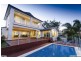 8 Key Largo, Clear Island Waters QLD 4226