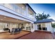 8 Key Largo, Clear Island Waters QLD 4226