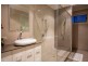 8 Key Largo, Clear Island Waters QLD 4226