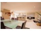 8 Key Largo, Clear Island Waters QLD 4226