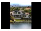 8 Key Largo, Clear Island Waters QLD 4226