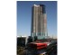 1209/56 Scarborough Street, Southport QLD 4215