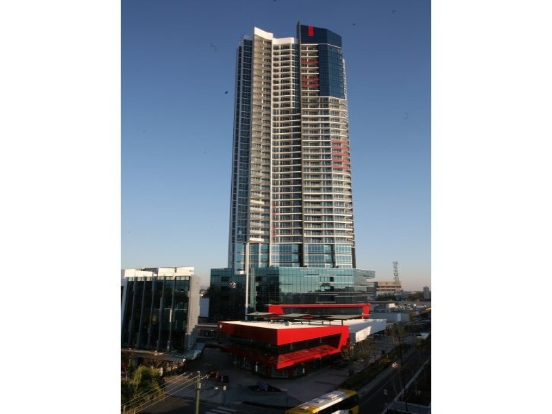 1209/56 Scarborough Street, Southport QLD 4215