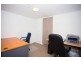 1209/56 Scarborough Street, Southport QLD 4215