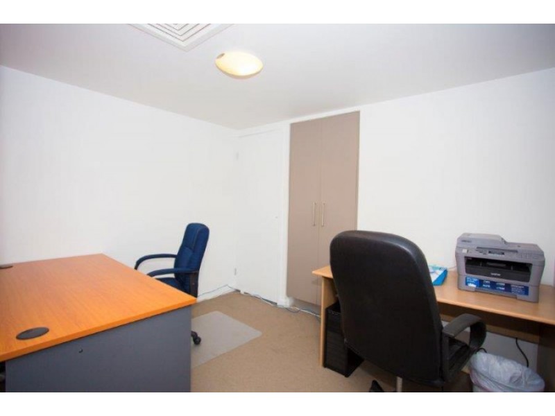 1209/56 Scarborough Street, Southport QLD 4215
