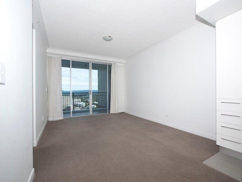 1209/56 Scarborough Street, Southport QLD 4215
