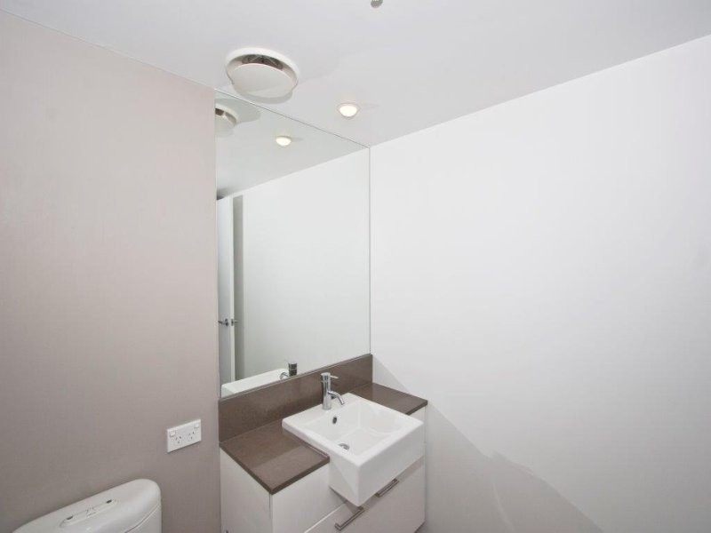 1209/56 Scarborough Street, Southport QLD 4215