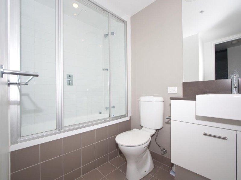 1209/56 Scarborough Street, Southport QLD 4215