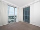 1209/56 Scarborough Street, Southport QLD 4215
