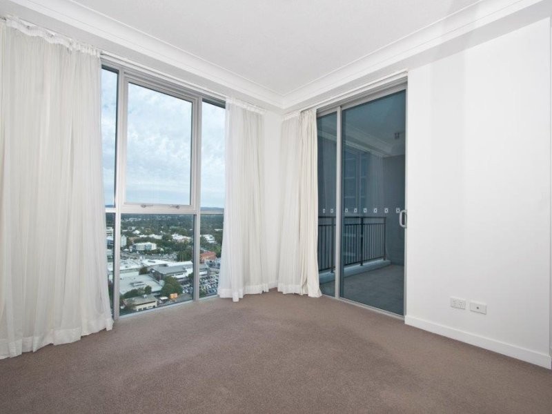 1209/56 Scarborough Street, Southport QLD 4215