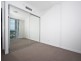 1209/56 Scarborough Street, Southport QLD 4215