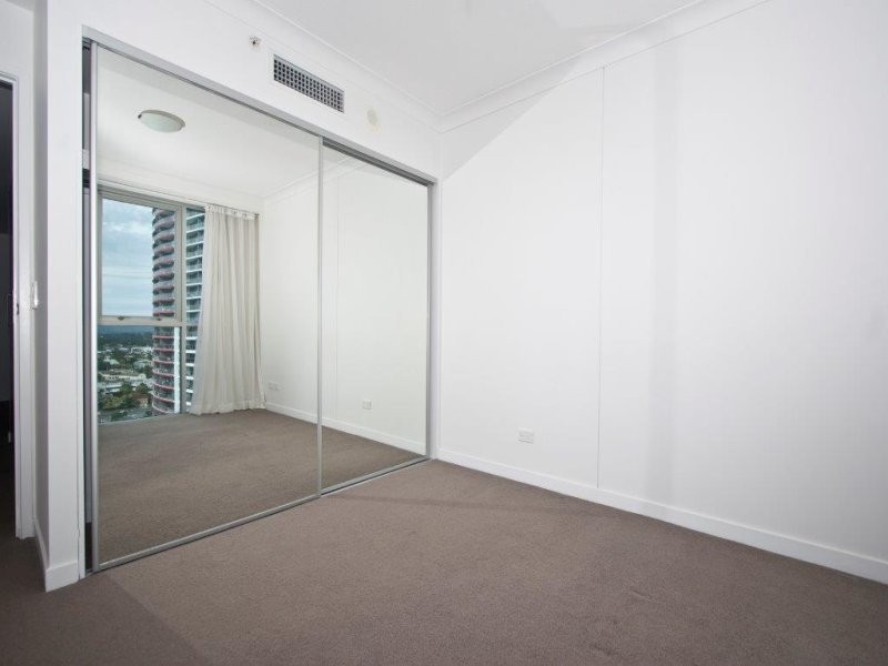 1209/56 Scarborough Street, Southport QLD 4215