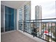 1209/56 Scarborough Street, Southport QLD 4215