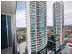 1209/56 Scarborough Street, Southport QLD 4215