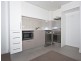 1209/56 Scarborough Street, Southport QLD 4215