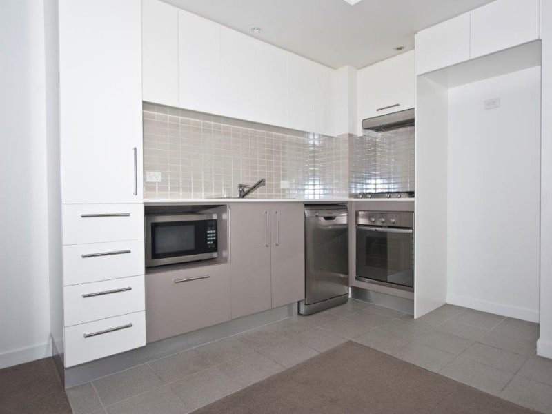 1209/56 Scarborough Street, Southport QLD 4215