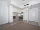 1209/56 Scarborough Street, Southport QLD 4215