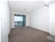 1209/56 Scarborough Street, Southport QLD 4215