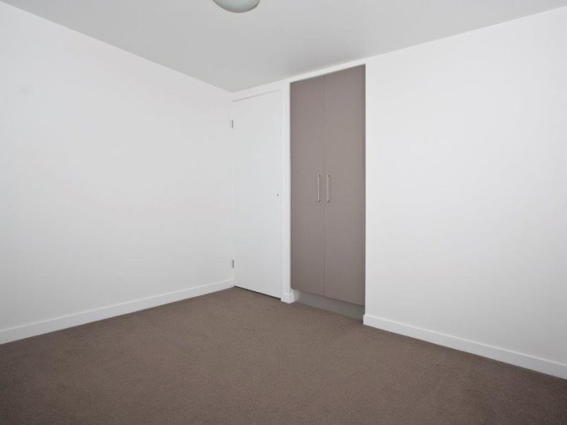 1209/56 Scarborough Street, Southport QLD 4215