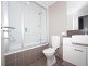 1209/56 Scarborough Street, Southport QLD 4215