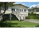 6 Stevens Street, Southport QLD 4215