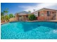 56 Lakefield Crescent, Paradise Point QLD 4216