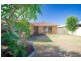 56 Lakefield Crescent, Paradise Point QLD 4216