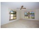 56 Lakefield Crescent, Paradise Point QLD 4216