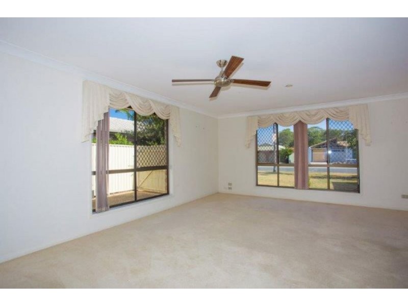 56 Lakefield Crescent, Paradise Point QLD 4216