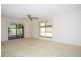 56 Lakefield Crescent, Paradise Point QLD 4216