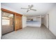 56 Lakefield Crescent, Paradise Point QLD 4216