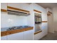56 Lakefield Crescent, Paradise Point QLD 4216