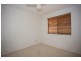 56 Lakefield Crescent, Paradise Point QLD 4216