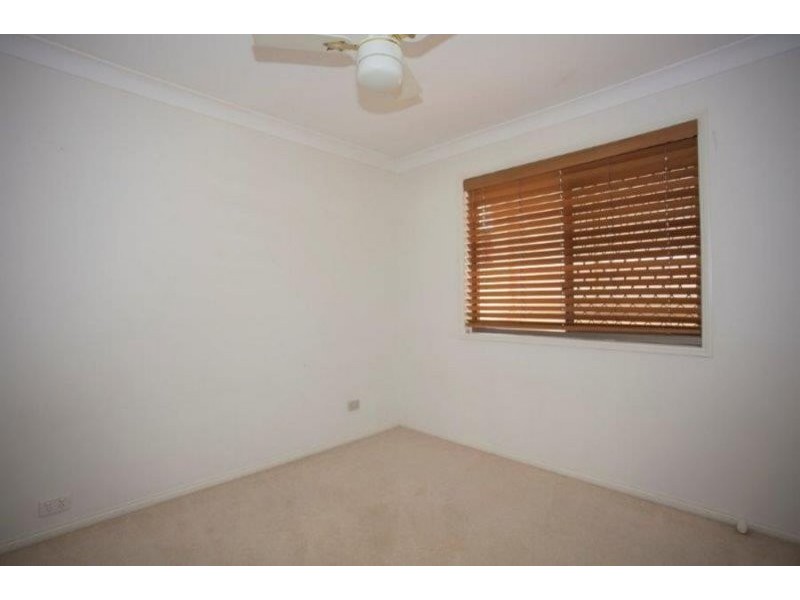 56 Lakefield Crescent, Paradise Point QLD 4216