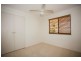 56 Lakefield Crescent, Paradise Point QLD 4216