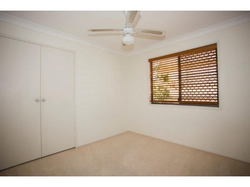 56 Lakefield Crescent, Paradise Point QLD 4216