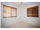 56 Lakefield Crescent, Paradise Point QLD 4216