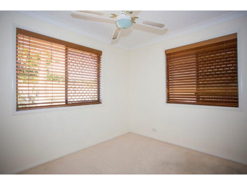 56 Lakefield Crescent, Paradise Point QLD 4216