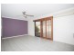 56 Lakefield Crescent, Paradise Point QLD 4216