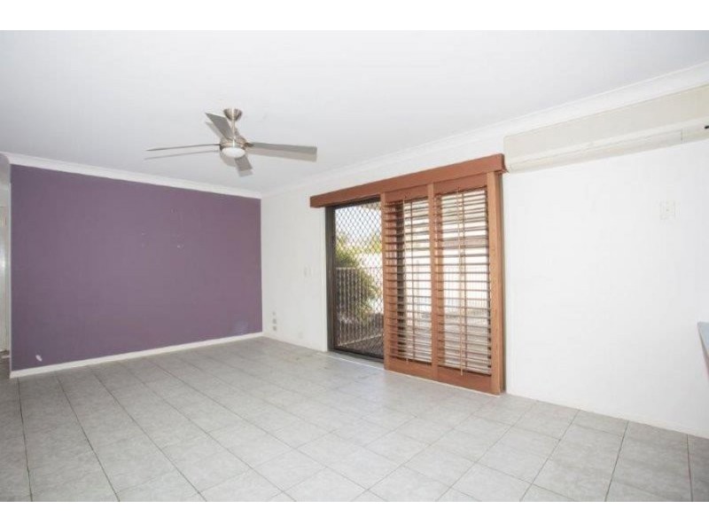 56 Lakefield Crescent, Paradise Point QLD 4216