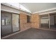 56 Lakefield Crescent, Paradise Point QLD 4216