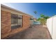 56 Lakefield Crescent, Paradise Point QLD 4216
