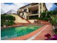 Highland Park QLD 4211