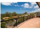 Highland Park QLD 4211