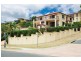 Highland Park QLD 4211