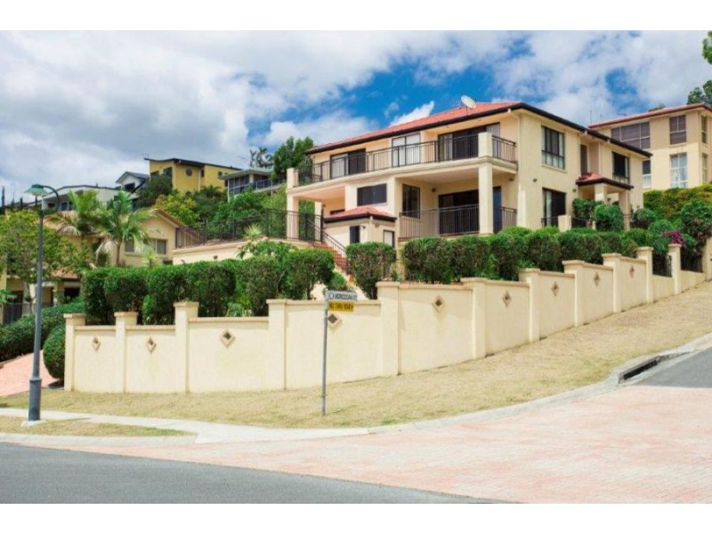 Highland Park QLD 4211
