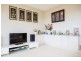 Highland Park QLD 4211