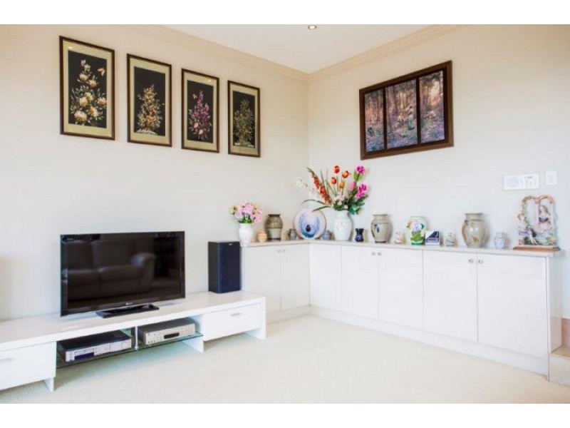 Highland Park QLD 4211